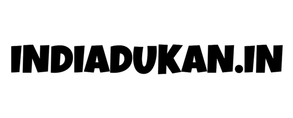 Indiadukan